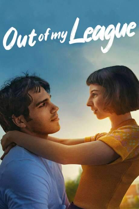 Out of My League